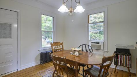 76 Beech Drive Norwich CT 06360