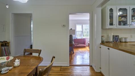 76 Beech Drive Norwich CT 06360