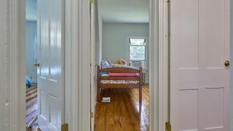 76 Beech Drive Norwich CT 06360