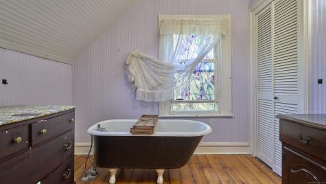 76 Beech Drive Norwich CT 06360