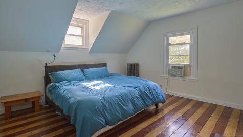 76 Beech Drive Norwich CT 06360