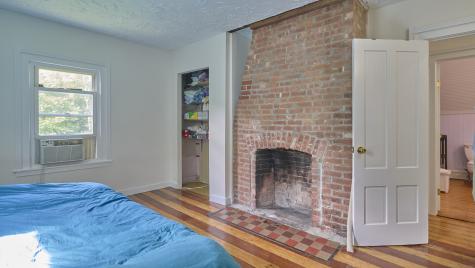 76 Beech Drive Norwich CT 06360