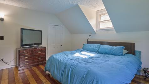 76 Beech Drive Norwich CT 06360