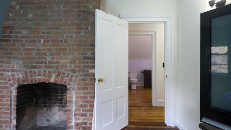 76 Beech Drive Norwich CT 06360