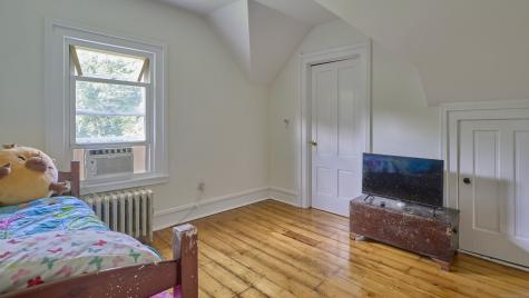 76 Beech Drive Norwich CT 06360