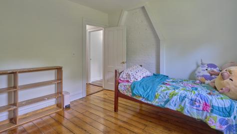 76 Beech Drive Norwich CT 06360