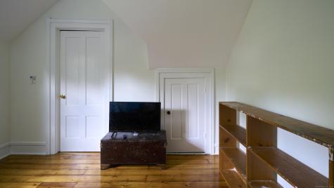 76 Beech Drive Norwich CT 06360