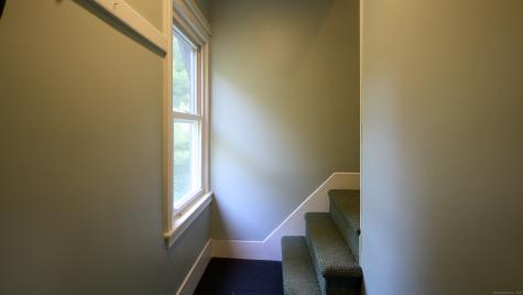 76 Beech Drive Norwich CT 06360