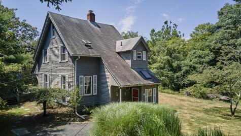 76 Beech Drive Norwich CT 06360