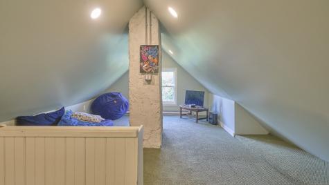 76 Beech Drive Norwich CT 06360