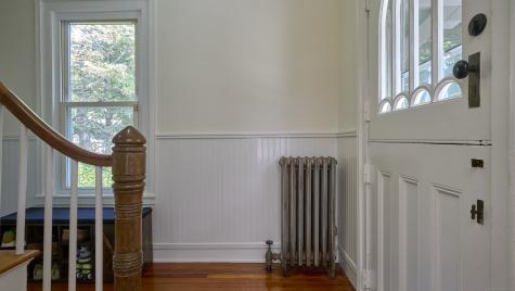 76 Beech Drive Norwich CT 06360