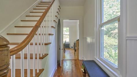 76 Beech Drive Norwich CT 06360