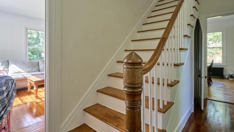 76 Beech Drive Norwich CT 06360