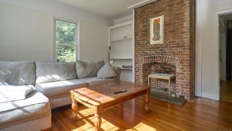 76 Beech Drive Norwich CT 06360