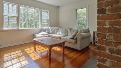 76 Beech Drive Norwich CT 06360