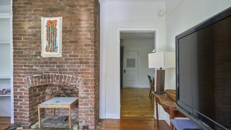 76 Beech Drive Norwich CT 06360