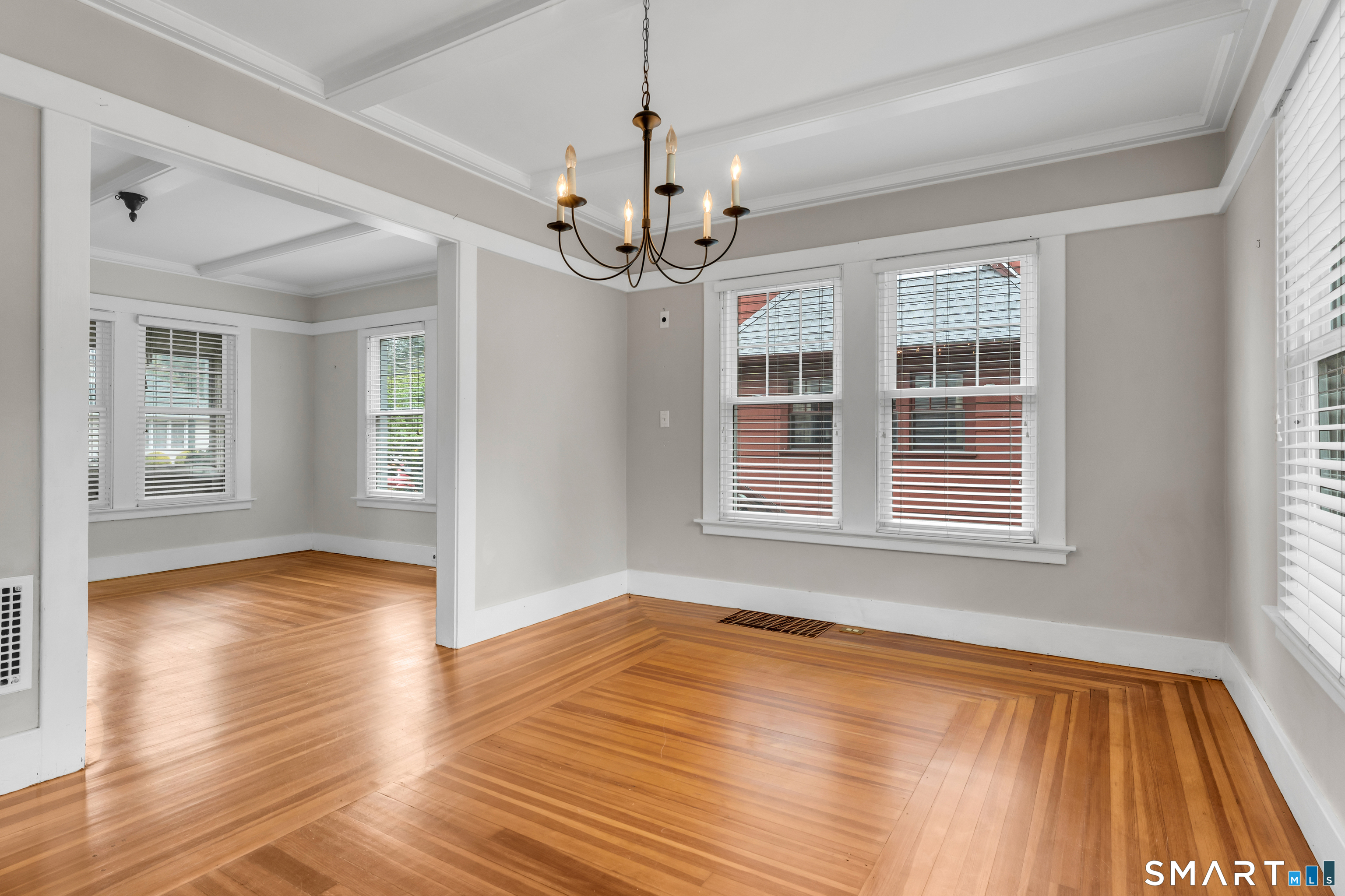 64 Francis Street East Haven CT 06512