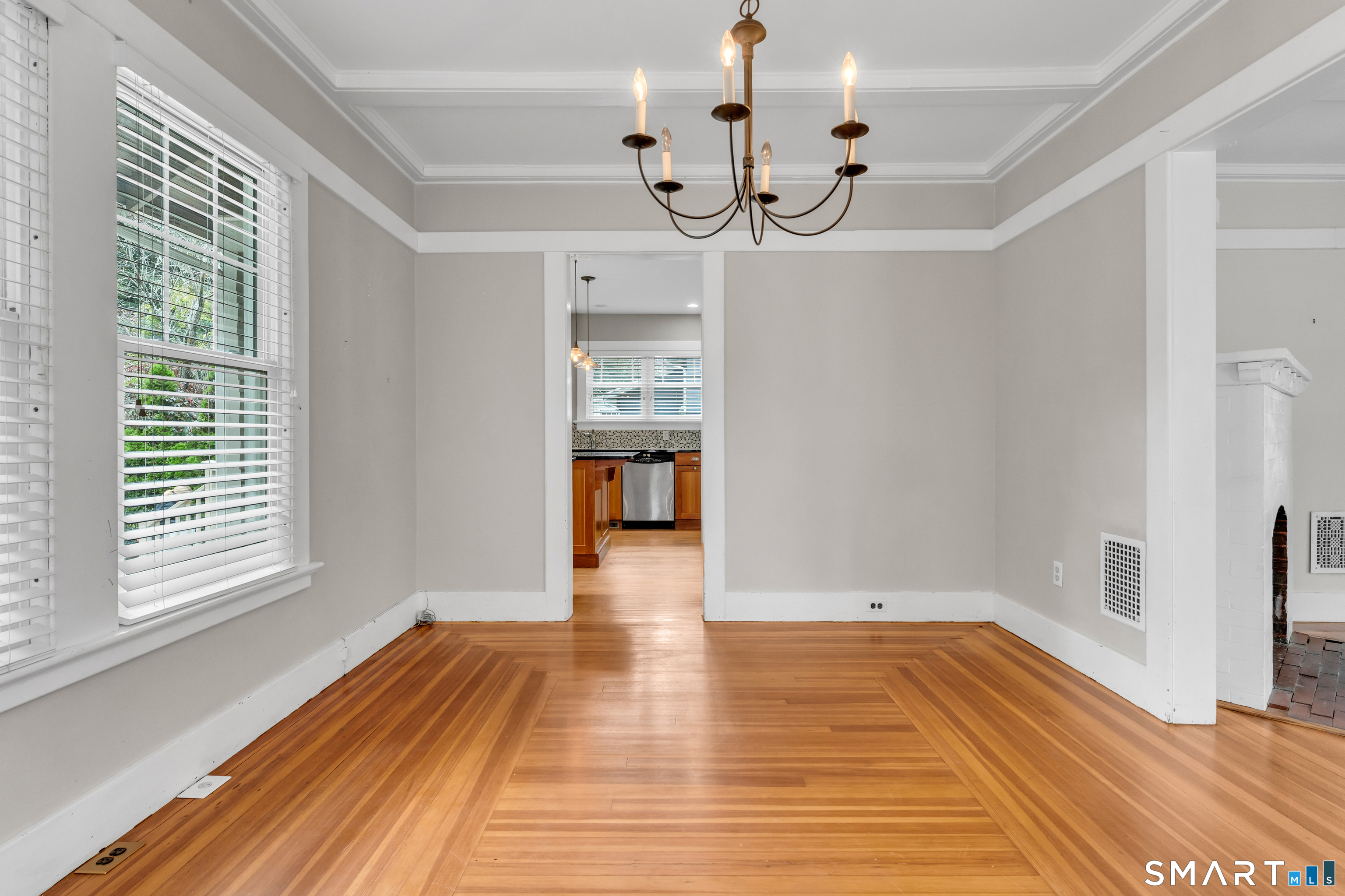 64 Francis Street East Haven CT 06512