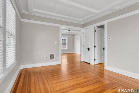 64 Francis Street East Haven CT 06512