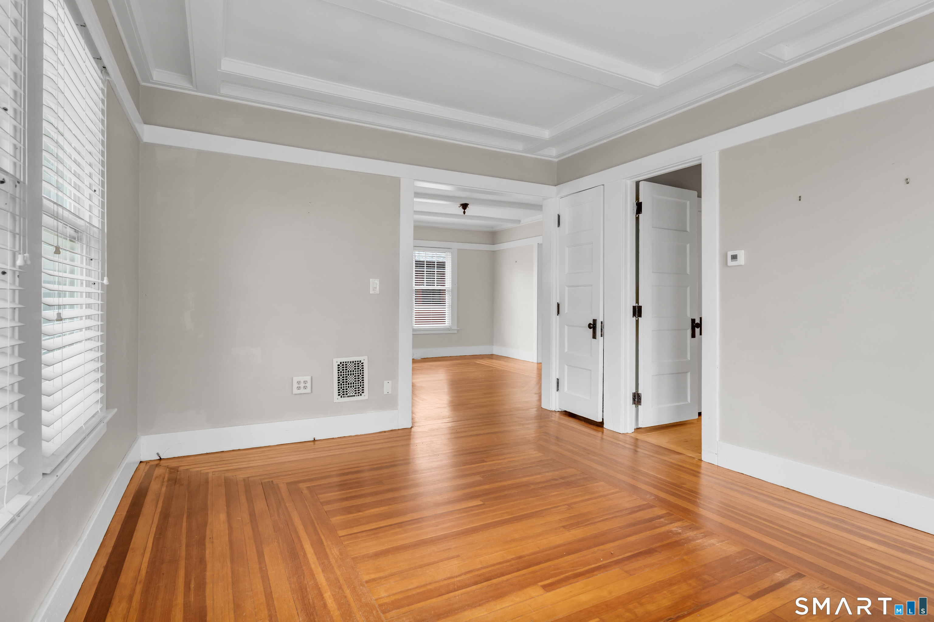 64 Francis Street East Haven CT 06512