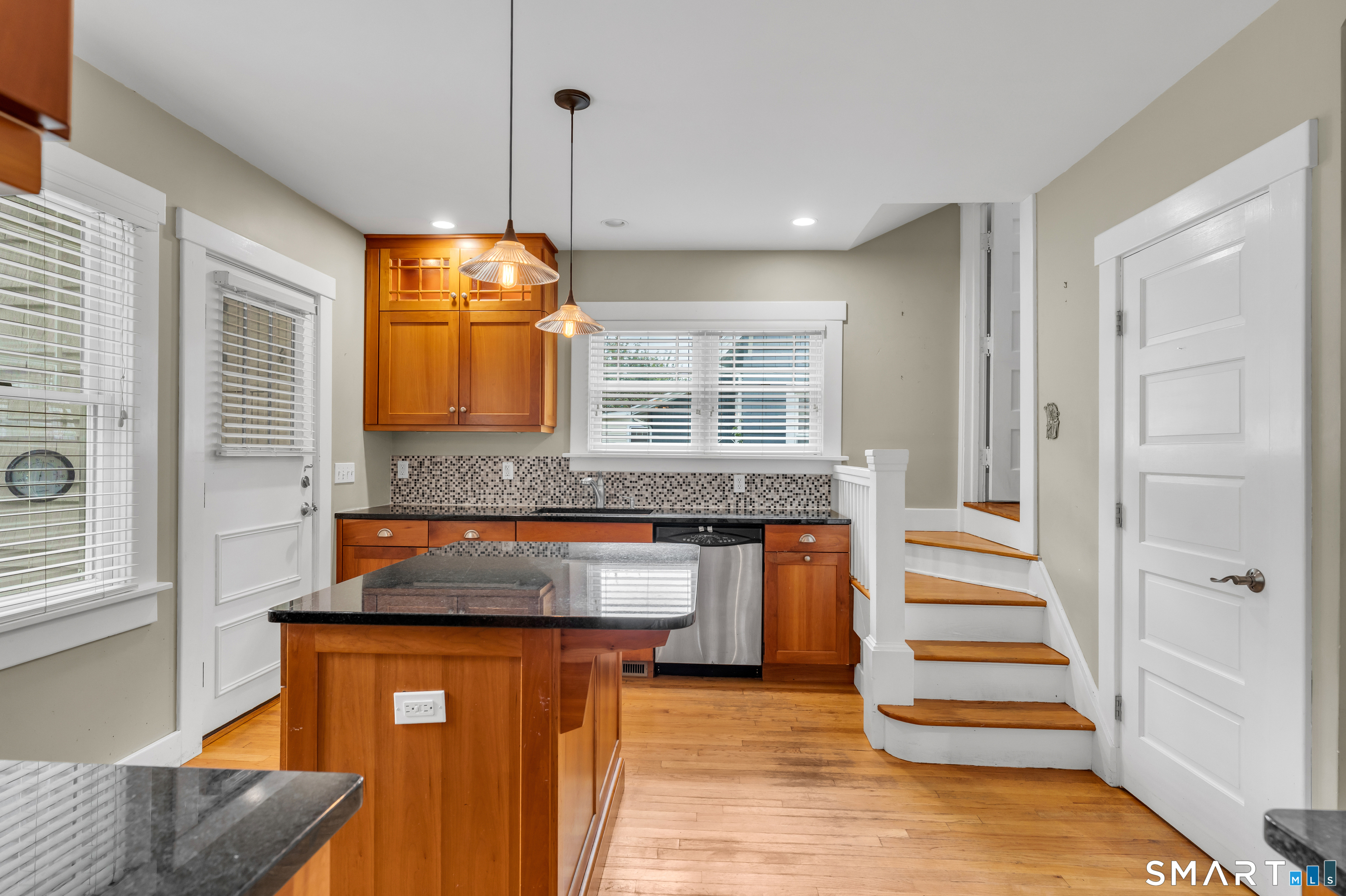 64 Francis Street East Haven CT 06512