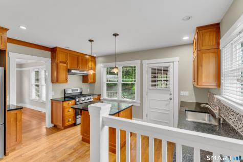 64 Francis Street East Haven CT 06512