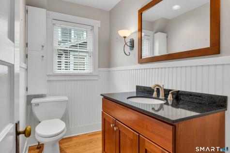 64 Francis Street East Haven CT 06512