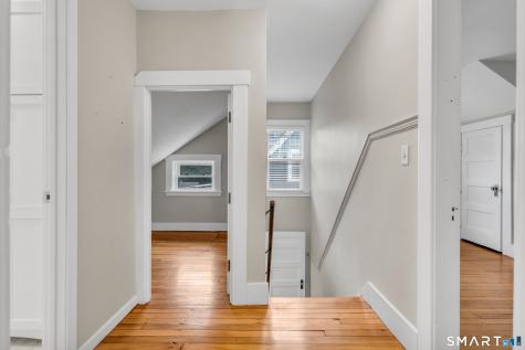 64 Francis Street East Haven CT 06512