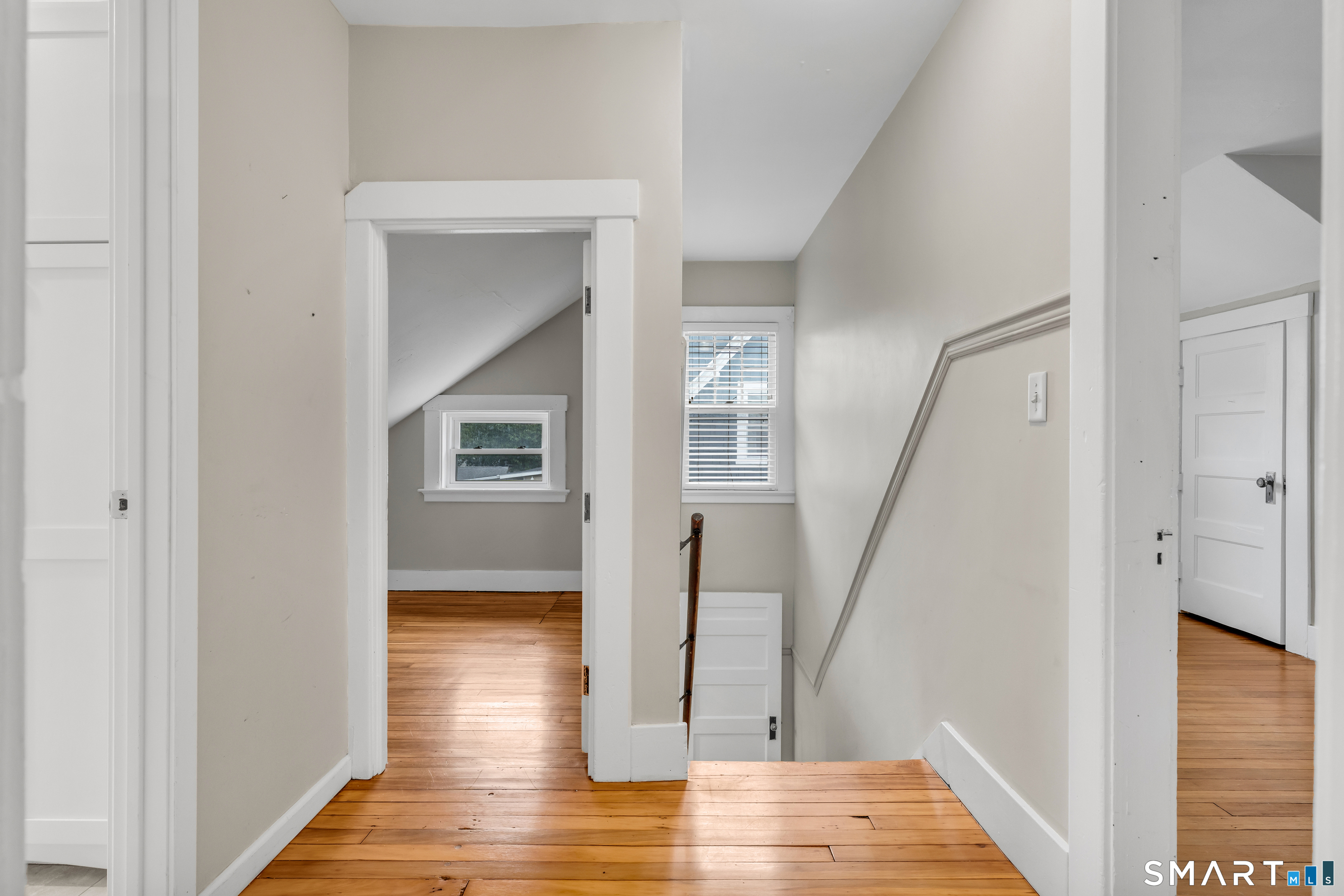 64 Francis Street East Haven CT 06512