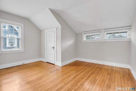 64 Francis Street East Haven CT 06512