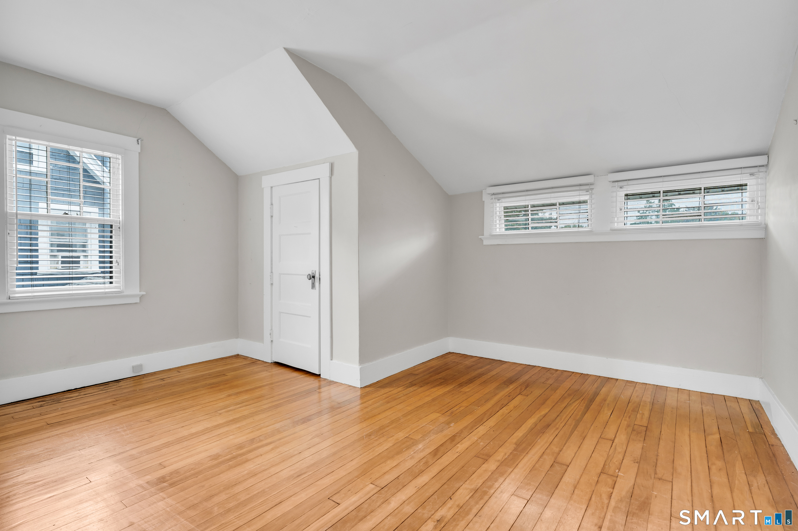 64 Francis Street East Haven CT 06512