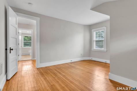 64 Francis Street East Haven CT 06512
