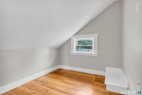 64 Francis Street East Haven CT 06512