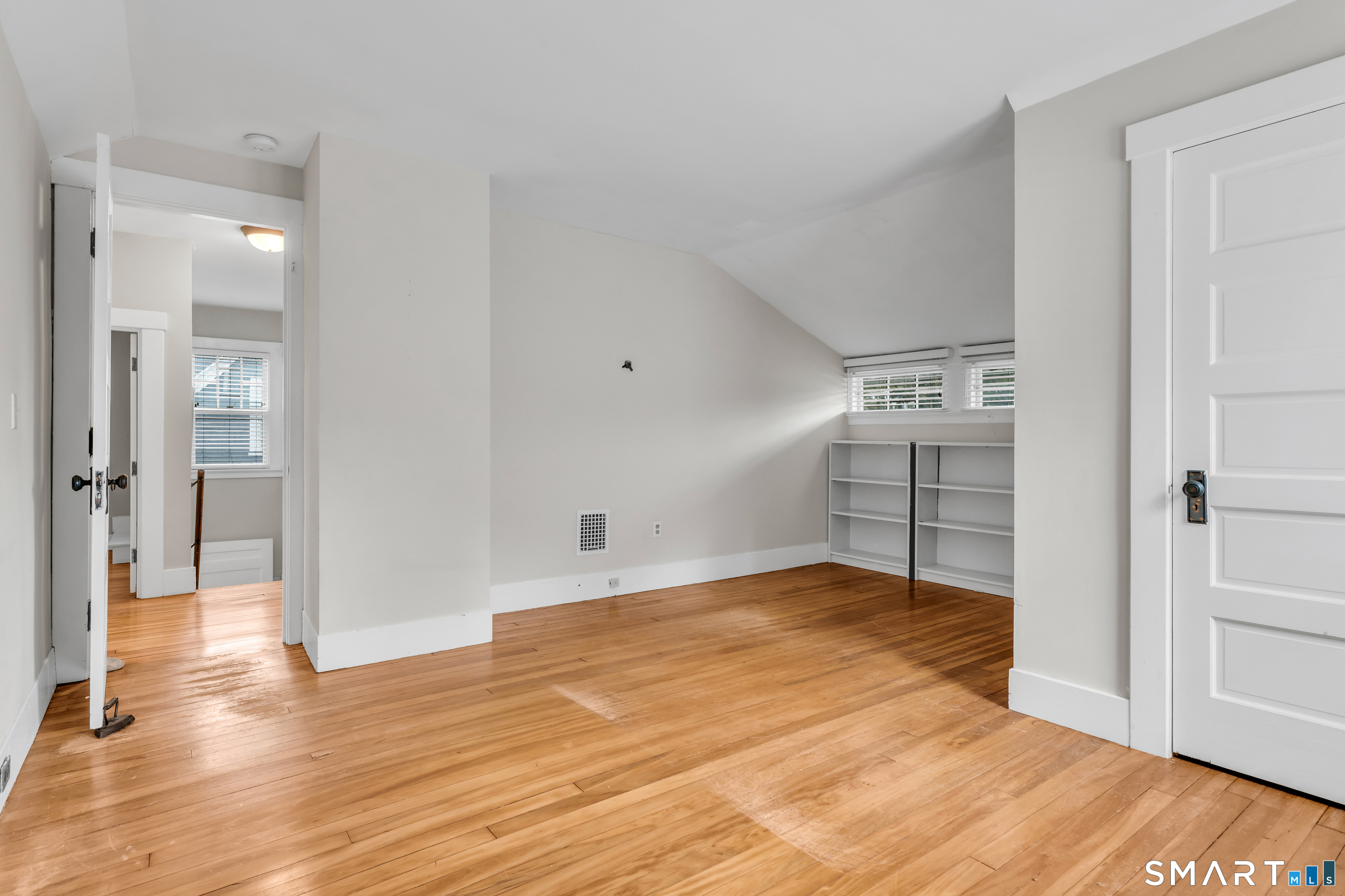 64 Francis Street East Haven CT 06512