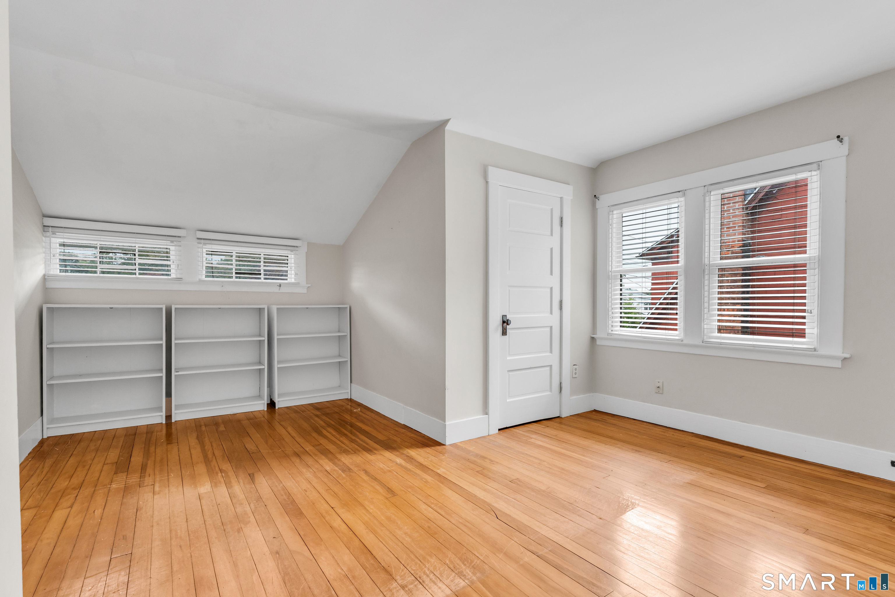 64 Francis Street East Haven CT 06512