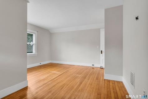 64 Francis Street East Haven CT 06512
