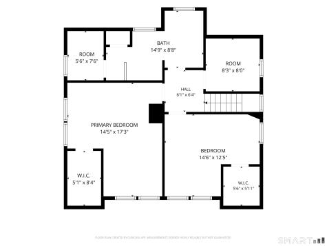 64 Francis Street East Haven CT 06512