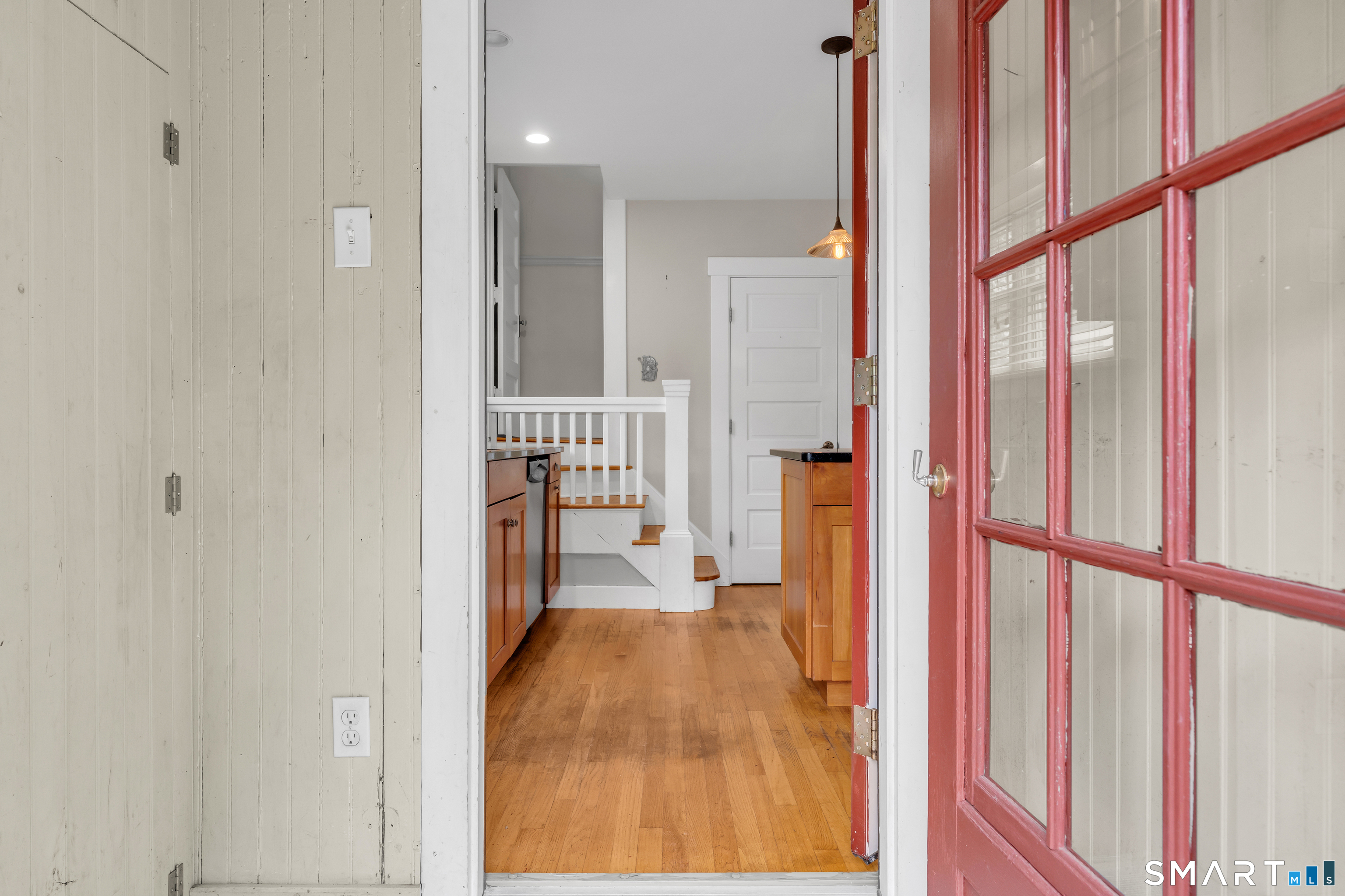 64 Francis Street East Haven CT 06512