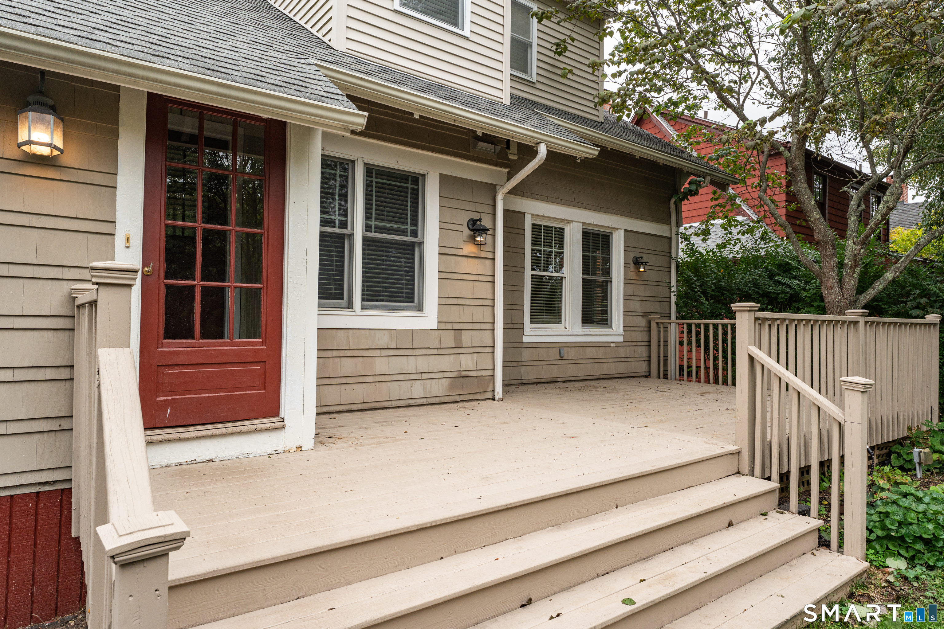 64 Francis Street East Haven CT 06512
