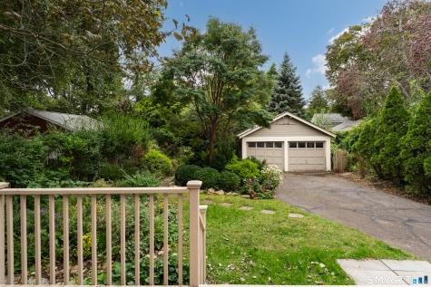 64 Francis Street East Haven CT 06512