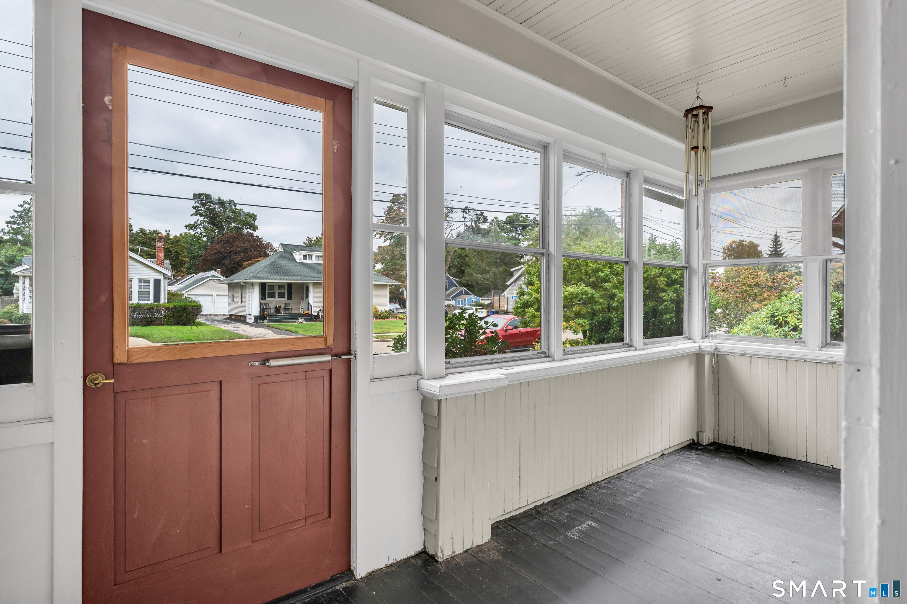 64 Francis Street East Haven CT 06512