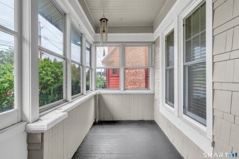 64 Francis Street East Haven CT 06512