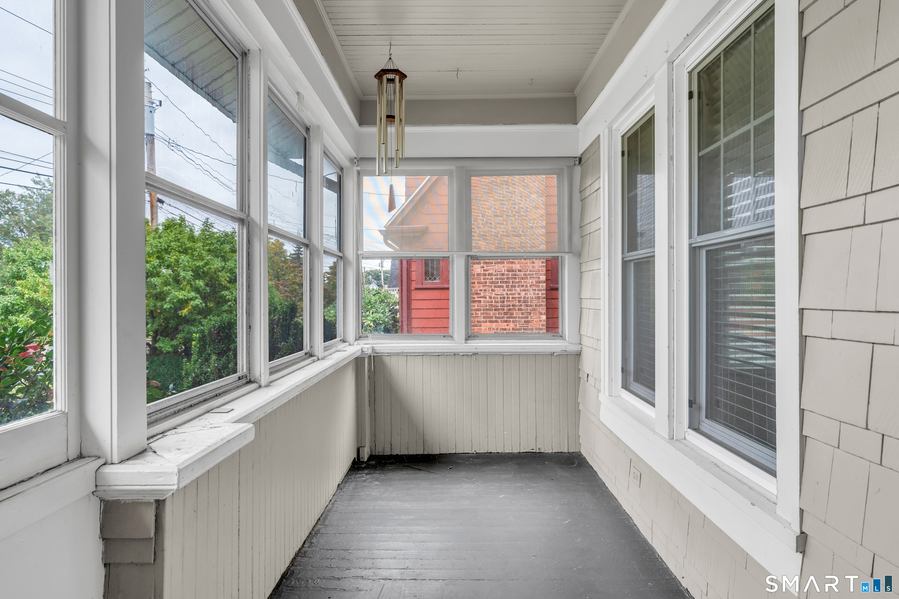 64 Francis Street East Haven CT 06512