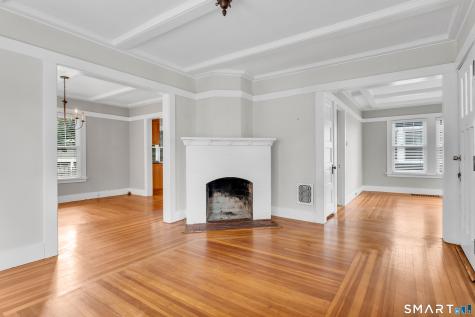 64 Francis Street East Haven CT 06512