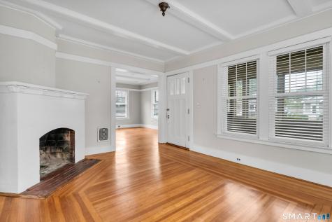 64 Francis Street East Haven CT 06512