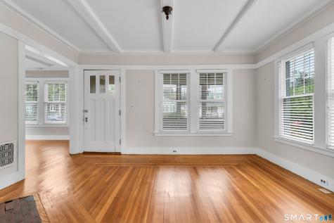64 Francis Street East Haven CT 06512