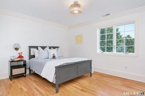 17 Kent Road Newtown CT 06470