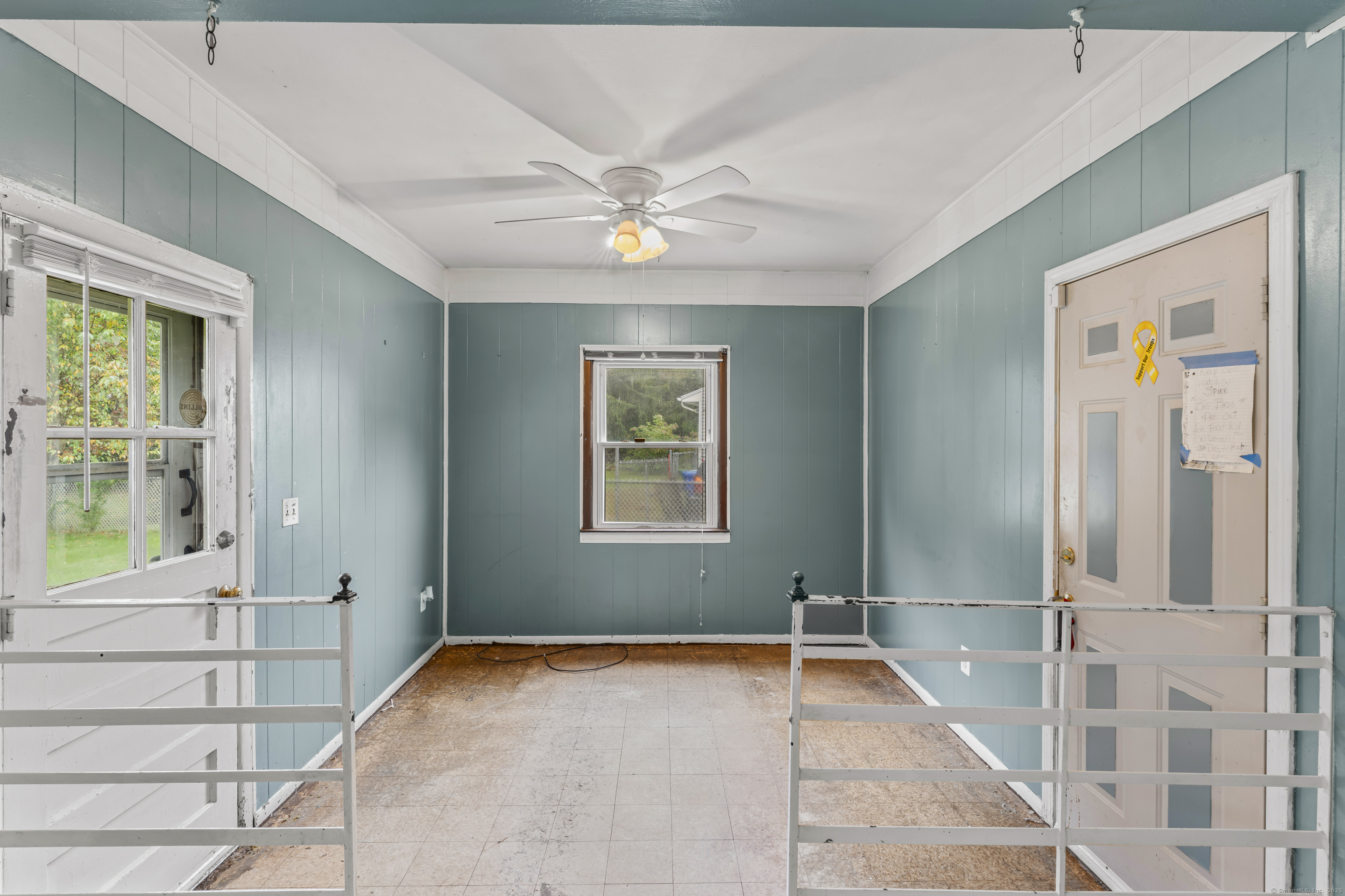 117 East Harold Street Bloomfield CT 06002