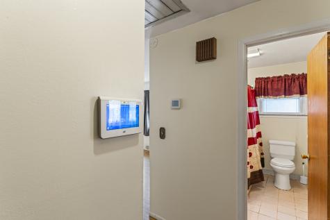 117 East Harold Street Bloomfield CT 06002