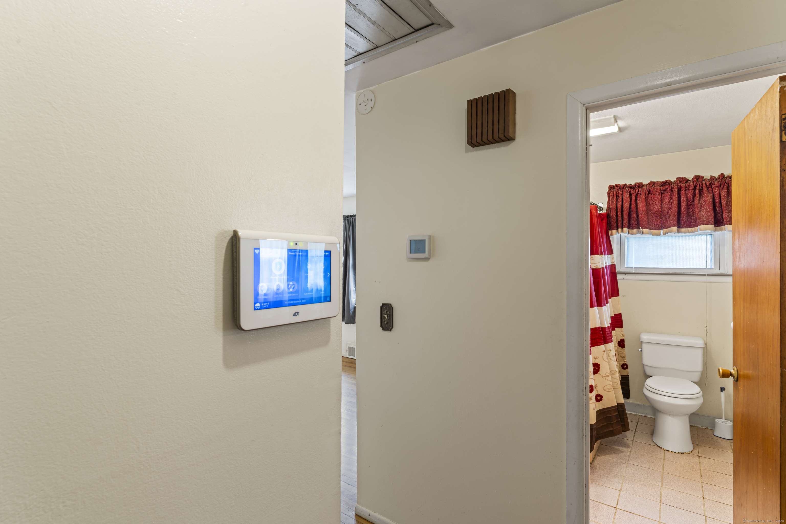 117 East Harold Street Bloomfield CT 06002